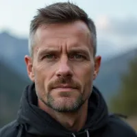 Marco Ferri