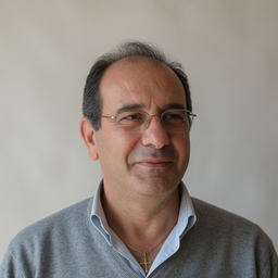 Ugo A.
