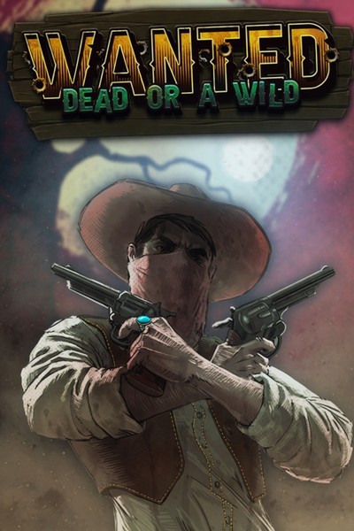 Slot Wanted: Dead or a Wild su Casinova Casino